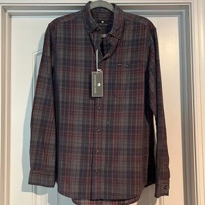 Southern Shirt Company Flannel - Men’s S